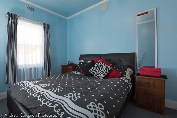 Seventh view of Homely house listing, 34 John Street, East Devonport TAS 7310