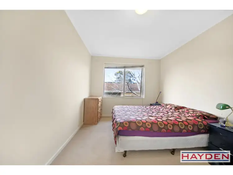 Sixth view of Homely apartment listing, 6/24 Edgar Street, Glen Iris VIC 3146
