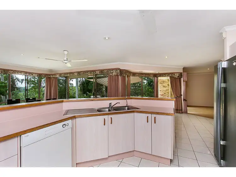 Fourth view of Homely house listing, 11 Hakea Court, Goonellabah NSW 2480