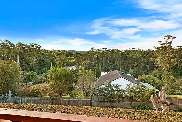 Seventh view of Homely house listing, 256 The Entrance Road, Erina NSW 2250
