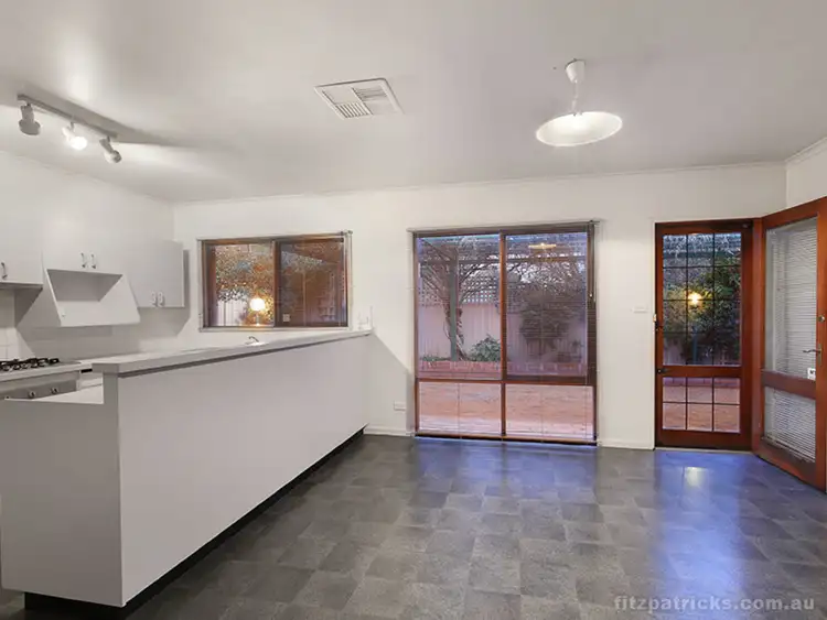 Second view of Homely house listing, 2A Turner Street, Turvey Park NSW 2650