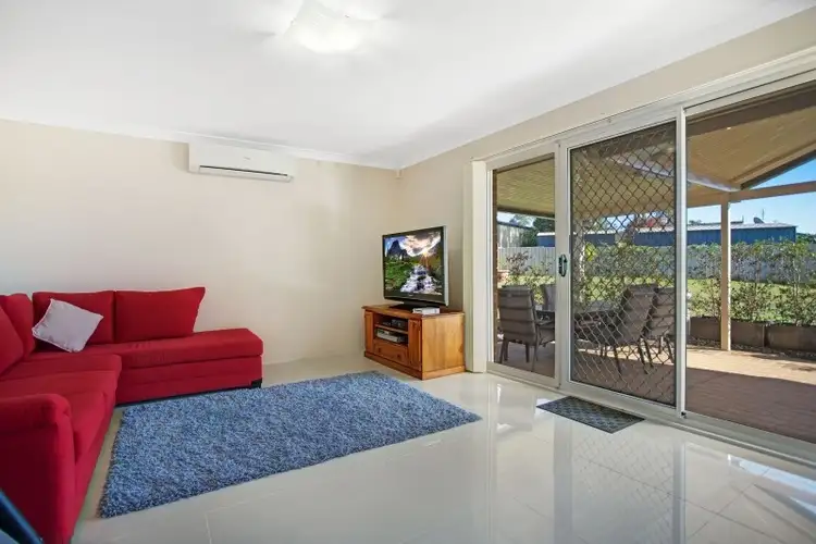 Sixth view of Homely house listing, 2 Garrie Close, Thornton NSW 2322