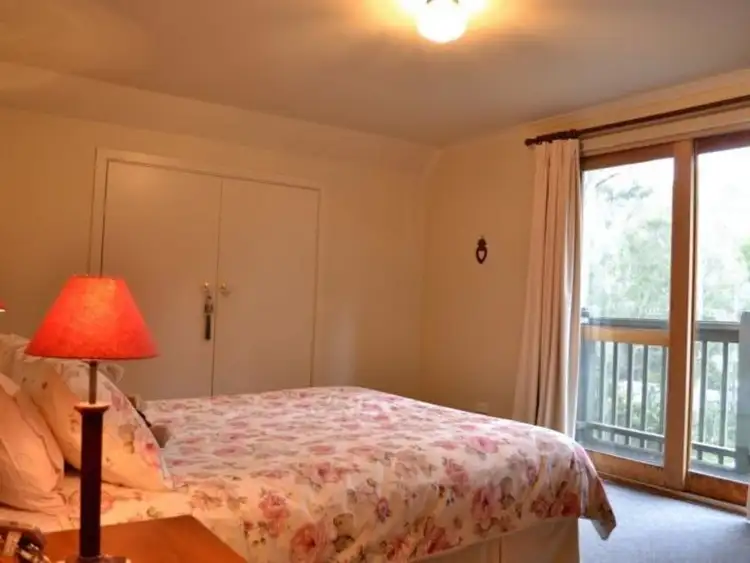 Seventh view of Homely house listing, 27 Warrambat Road, Merrijig VIC 3723