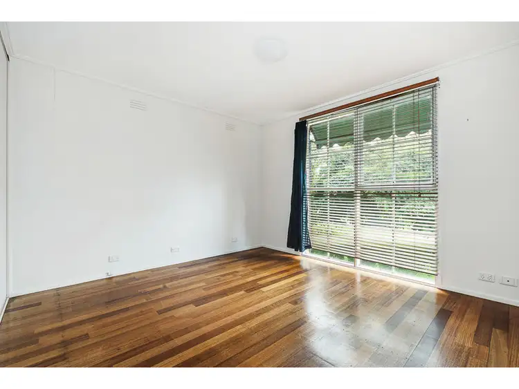 Fifth view of Homely house listing, 12 Cornell Court, Frankston VIC 3199