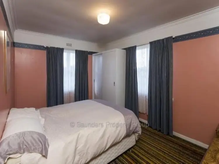 Sixth view of Homely house listing, 34 Laura Street, Latrobe TAS 7307