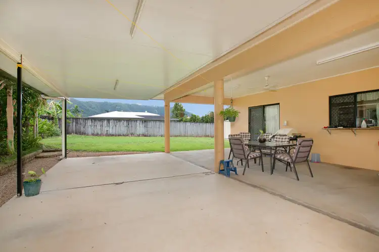 Third view of Homely house listing, 151 Isabella Road, Edmonton QLD 4869