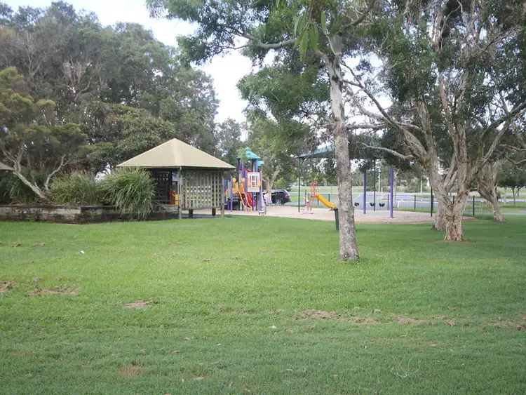 Second view of Homely house listing, 36 Tugun Street, Tugun QLD 4224
