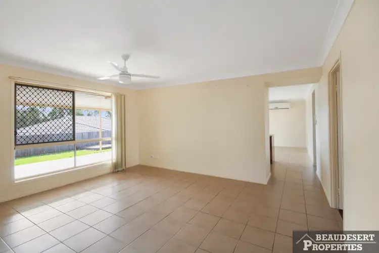 Fourth view of Homely house listing, 29 Hugo Drive, Beaudesert QLD 4285