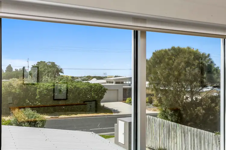 Fifth view of Homely house listing, 1/38 MacDonald Street, Warrnambool VIC 3280