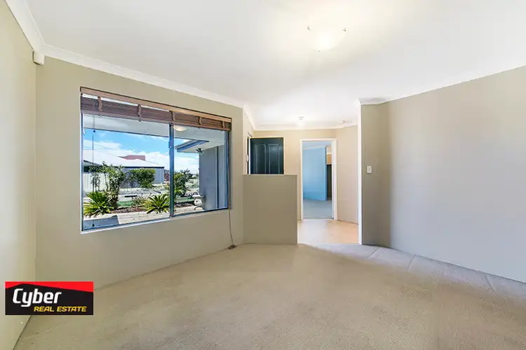 Fourth view of Homely house listing, 12 Amos Loop, Canning Vale WA 6155