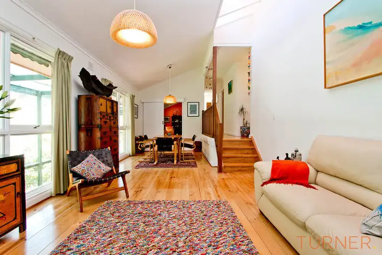 Sixth view of Homely house listing, 46 Thorngate Drive, Belair SA 5052