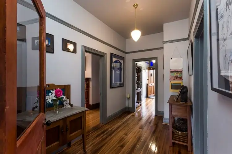 Sixth view of Homely house listing, 22 Hiller Street, Devonport TAS 7310