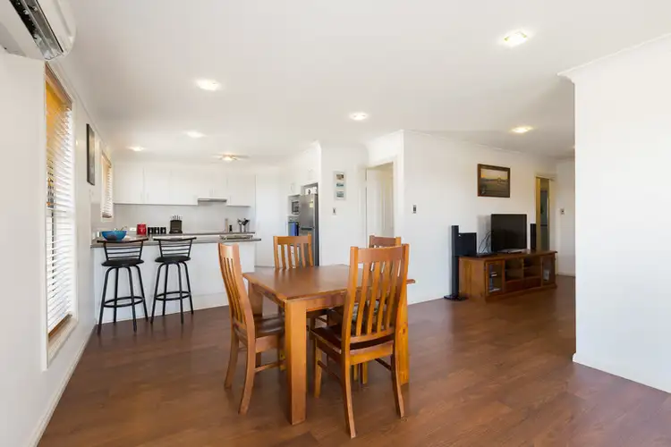 Fourth view of Homely house listing, 16 Hardy Crescent, Mudgee NSW 2850