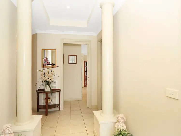 Second view of Homely townhouse listing, 2/37 Manifold Street, Colac VIC 3250