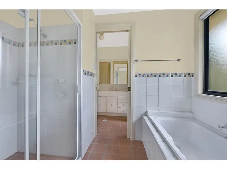 Seventh view of Homely house listing, 3/22 Bullock Road, Ourimbah NSW 2258