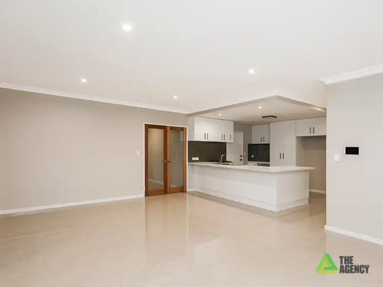 Seventh view of Homely house listing, 9A Driscoll Way, Morley WA 6062