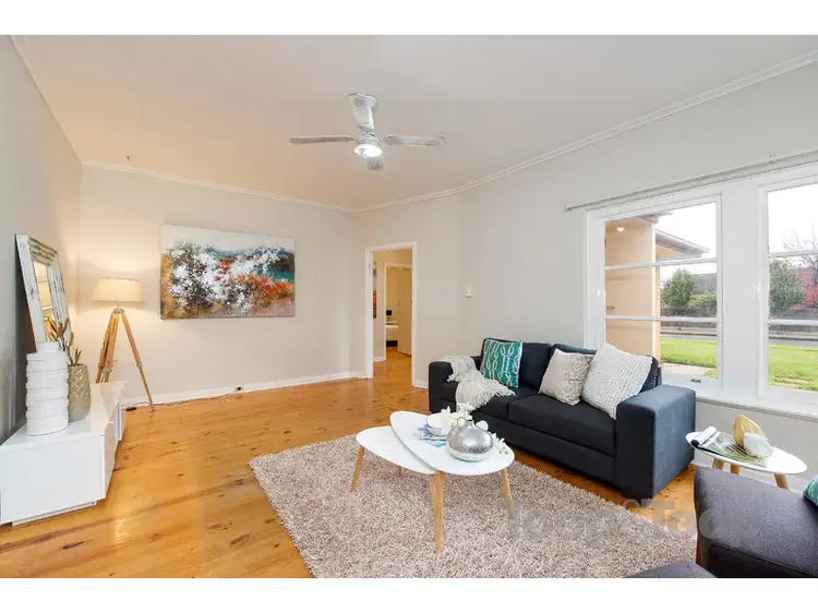 Main view of Homely house listing, 2 Lynne Court, Marion SA 5043
