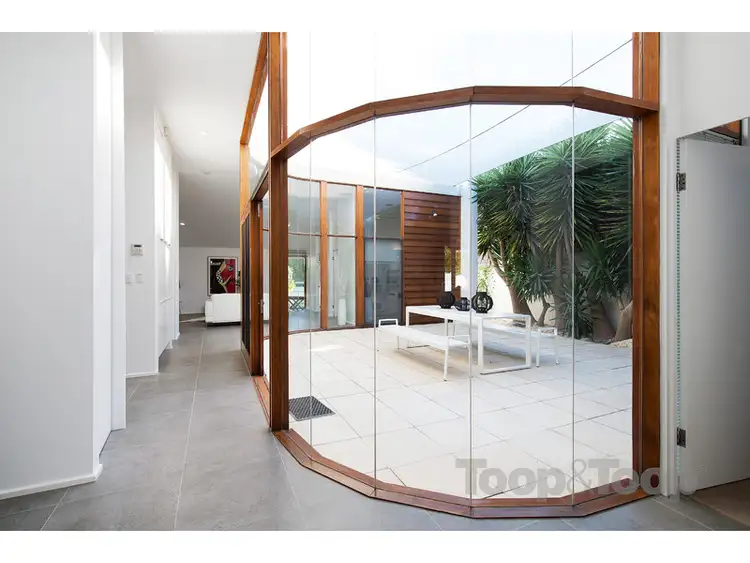 Sixth view of Homely house listing, 11 Strickland Road, Kingston Park SA 5049
