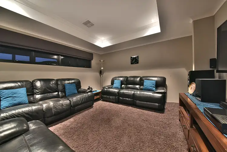 Third view of Homely house listing, 19 Oriole Way, Tapping WA 6065