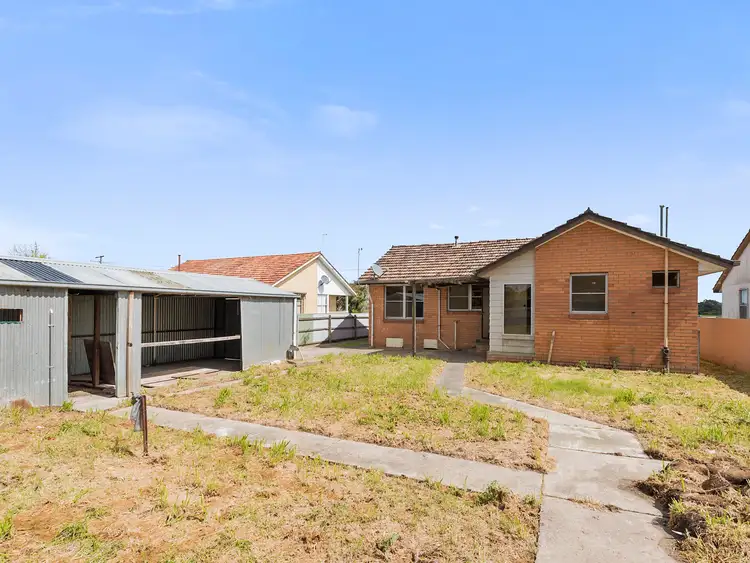 Fifth view of Homely house listing, 138 Armstrong Street, Colac VIC 3250