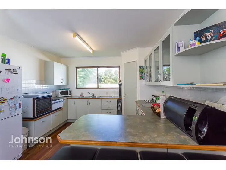 Third view of Homely house listing, 20 Willard Road, Capalaba QLD 4157
