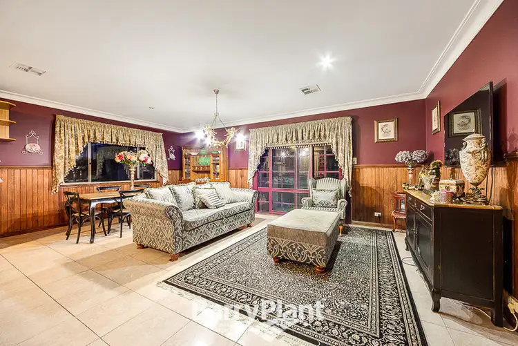 Fourth view of Homely house listing, 70 Garfield Road, Garfield VIC 3814