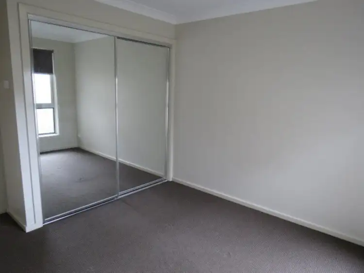 Fourth view of Homely townhouse listing, 2/1 Traminer Grove, Cessnock NSW 2325