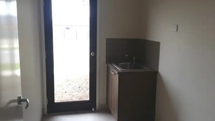 Fifth view of Homely house listing, Lot 6503 Everard Road, Mernda VIC 3754