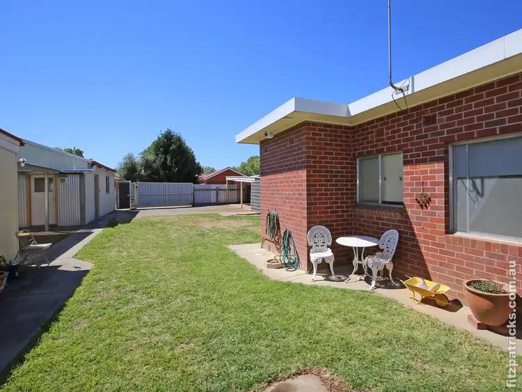 Fourth view of Homely house listing, 57 Thorne Street, Wagga Wagga NSW 2650