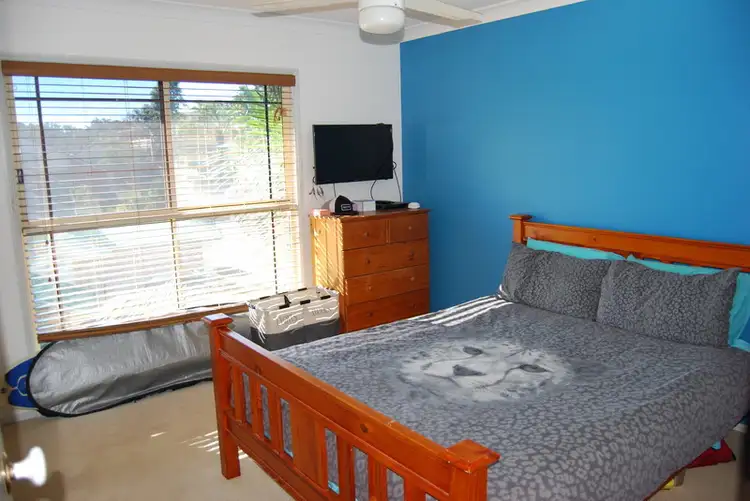 Third view of Homely townhouse listing, 23/19 Sellin Place, Currumbin Waters QLD 4223