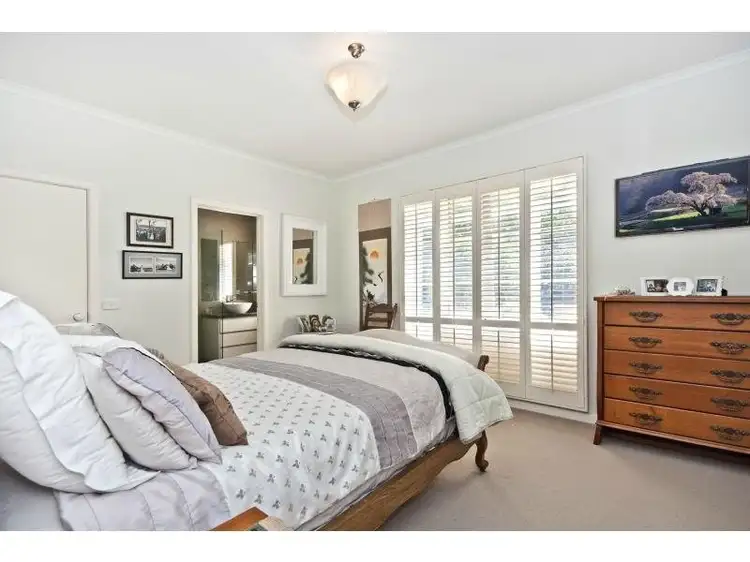 Fourth view of Homely house listing, 37 Carmichael Street, Hamilton VIC 3300