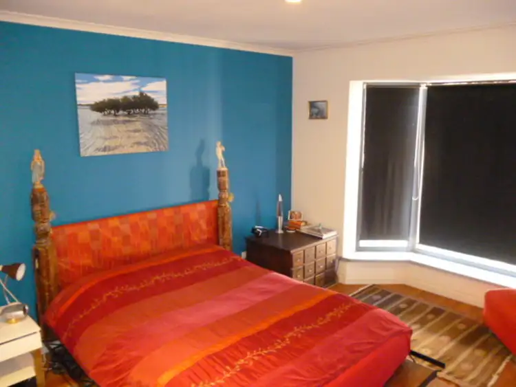 Fourth view of Homely house listing, 2/26 Grundy Terrace, Christies Beach SA 5165