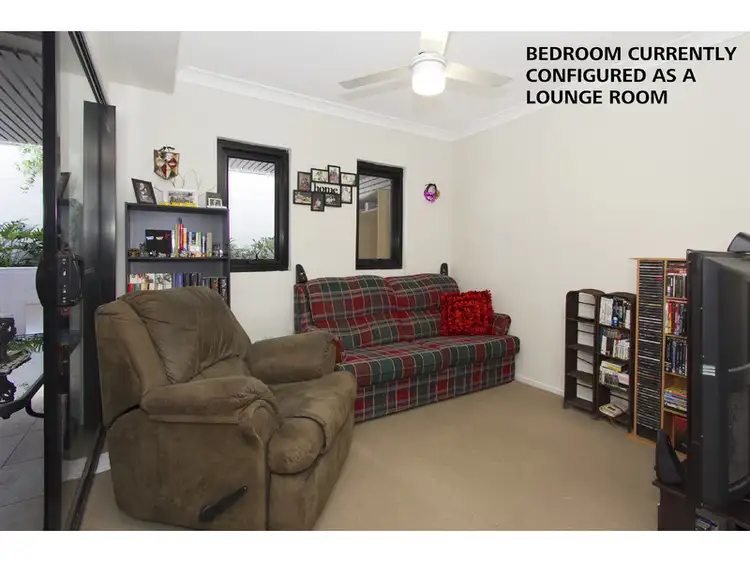 Sixth view of Homely apartment listing, 2/736 - 740 Ipswich Road, Annerley QLD 4103