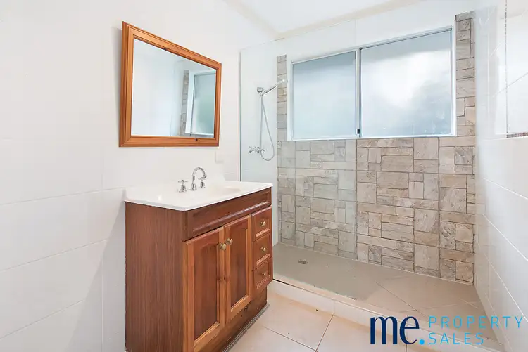 Seventh view of Homely house listing, 5 Panoramic Drive, Narangba QLD 4504