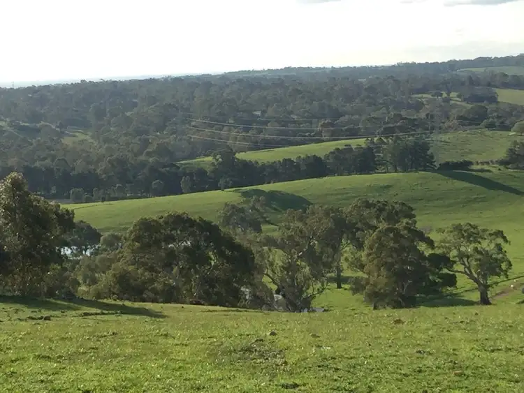 Third view of Homely rural property listing, Address available on request