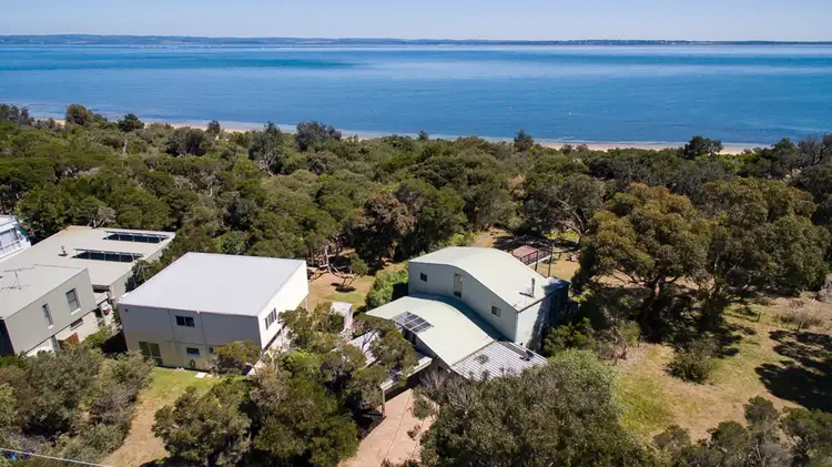 21 Alandale Close, Ventnor VIC 3922