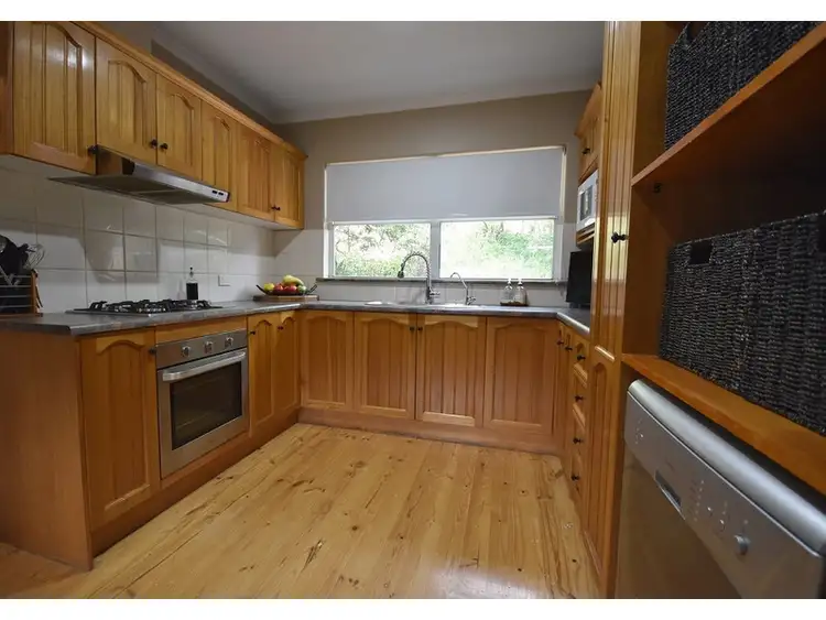 Fourth view of Homely rural property listing, Address available on request