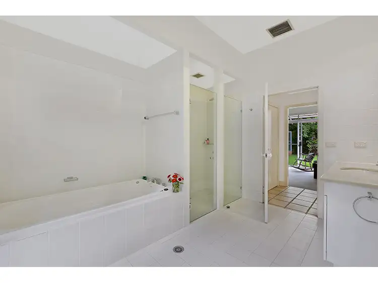 Fifth view of Homely house listing, 185 Macdonalds Road, Lisarow NSW 2250