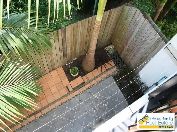 Sixth view of Homely townhouse listing, Address available on request