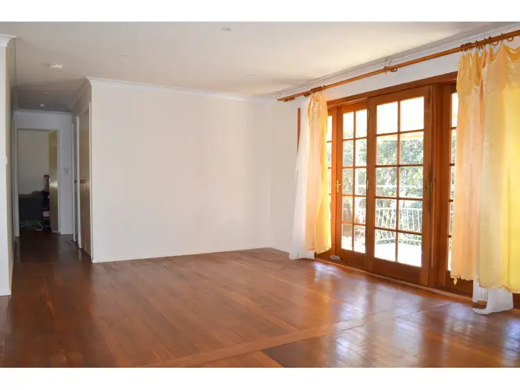Second view of Homely house listing, 22 Azalea Avenue, Wauchope NSW 2446