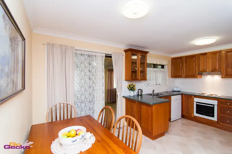 Third view of Homely house listing, 50 Portumna Street, Bracken Ridge QLD 4017