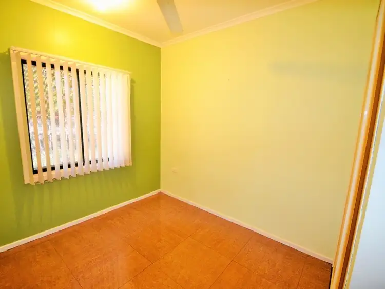 Seventh view of Homely house listing, 4 Gascoyne Court, South Hedland WA 6722