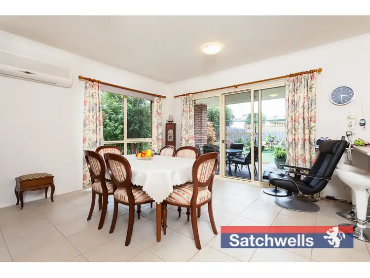 Fourth view of Homely villa listing, 5/37 Lorimer Street, Crib Point VIC 3919