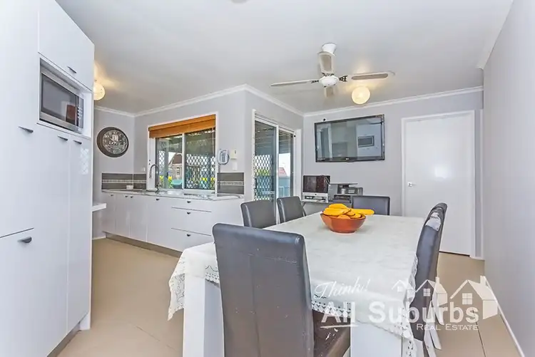 Second view of Homely house listing, 9 Kurilpa Street, Marsden QLD 4132