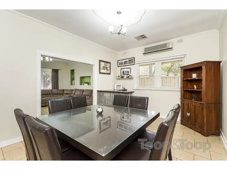 Fourth view of Homely house listing, 24 Fourth Avenue, Klemzig SA 5087