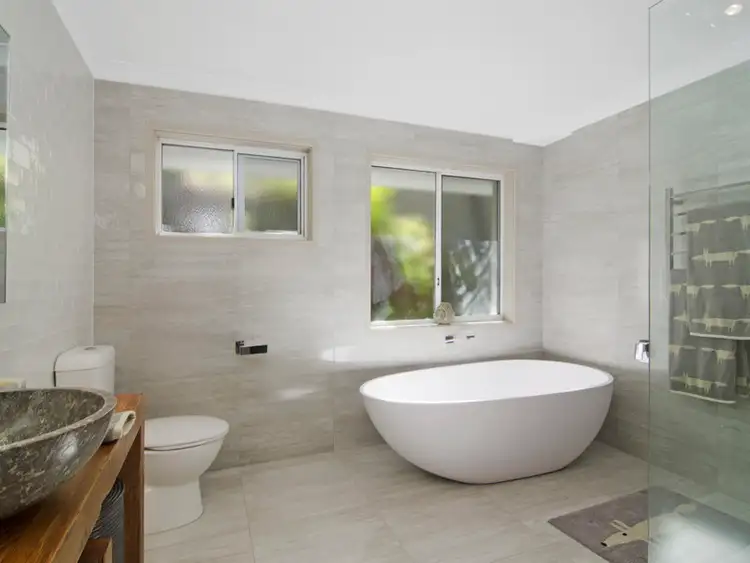 Third view of Homely house listing, 28 Killara Street, Currumbin Waters QLD 4223