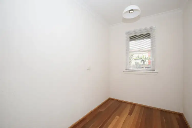 Seventh view of Homely unit listing, 1/59 Lily Street, Braybrook VIC 3019