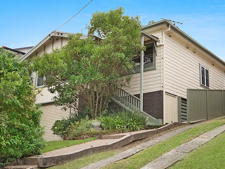 67 Wansbeck Valley Road, Cardiff NSW 2285