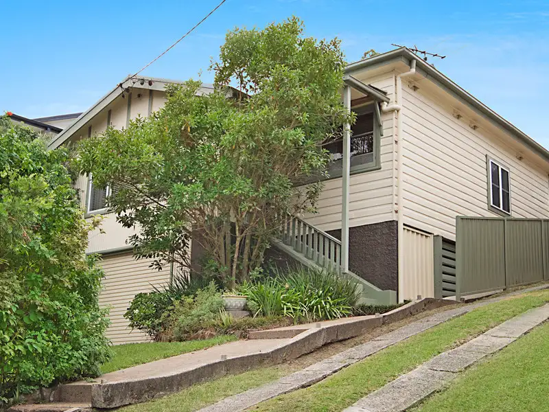 Main view of Homely house listing, 67 Wansbeck Valley Road, Cardiff NSW 2285