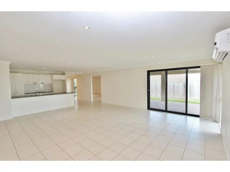 Fifth view of Homely house listing, 57 Dan Street, Chuwar QLD 4306